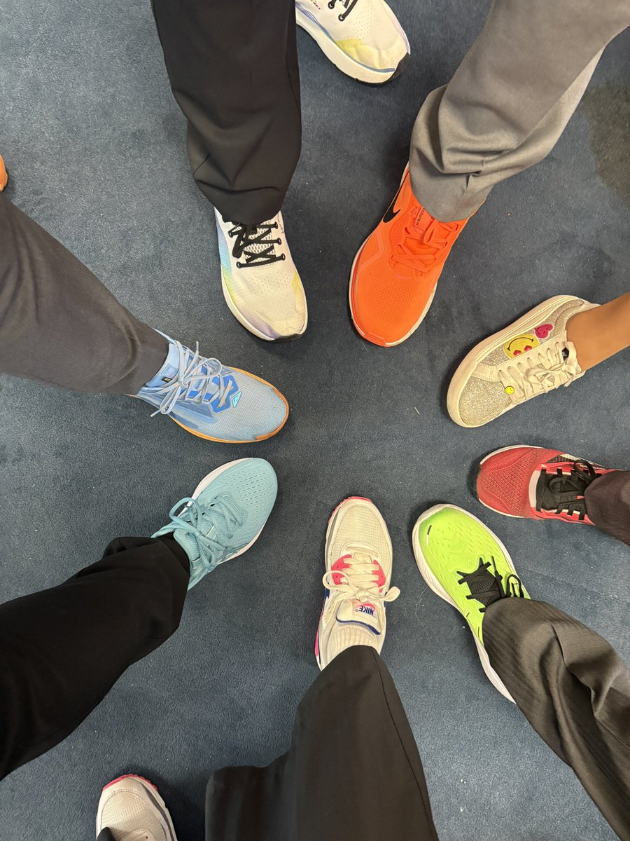 William Potter tweet media