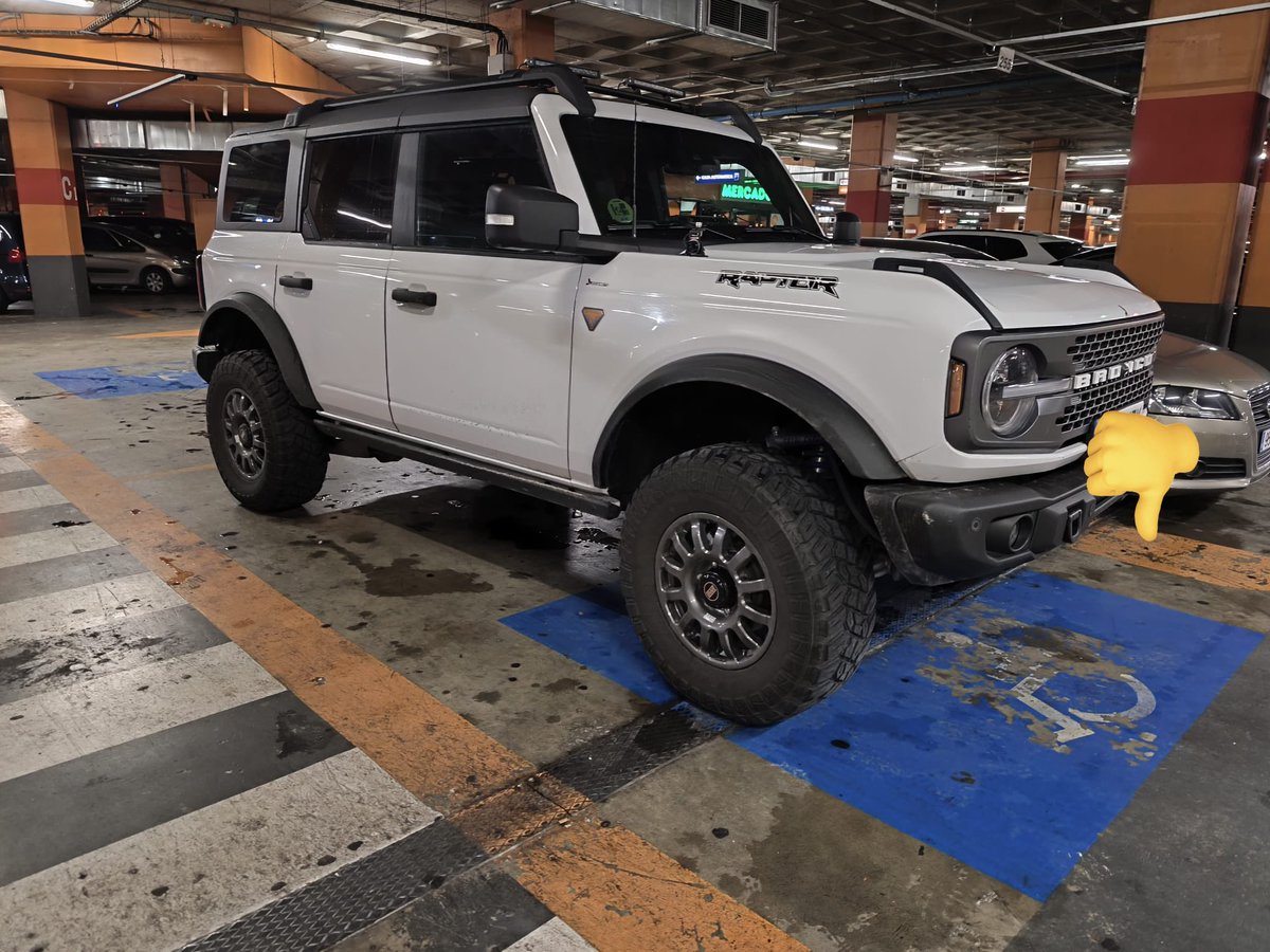 Discapacidad-Granada tweet media