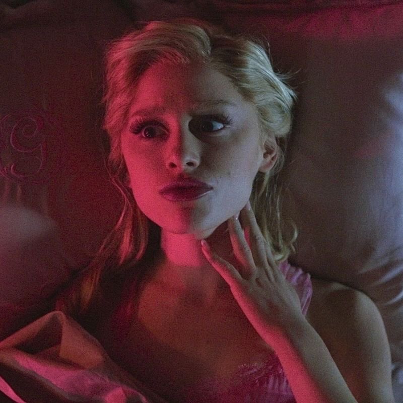 jade 𝜗𝜚 tweet media