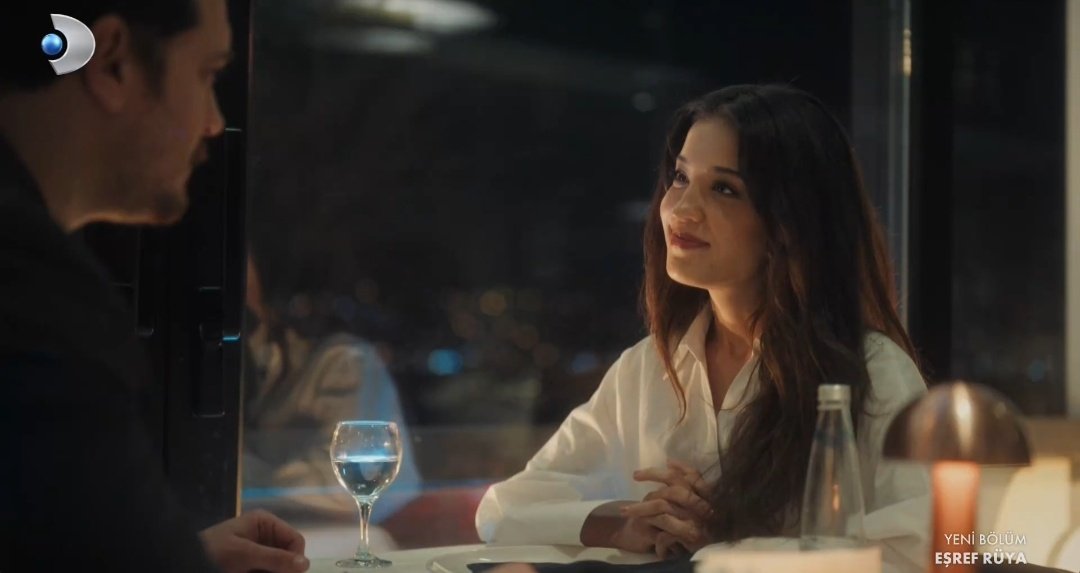 Nisan'ımmm🥺

#eşrefrüya • #eşsan