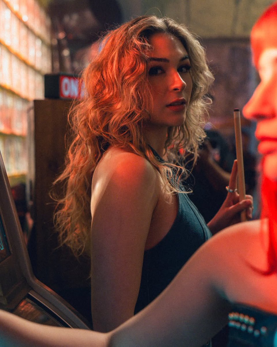 danythinkerr's tweet image. 