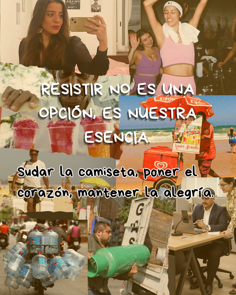 Gabrielamoolina's tweet photo. https://t.co/EGuDlhuOw1