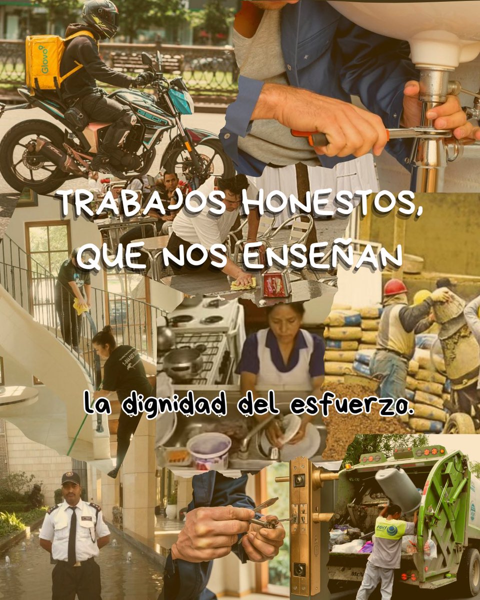 Gabrielamoolina's tweet photo. https://t.co/EGuDlhuOw1