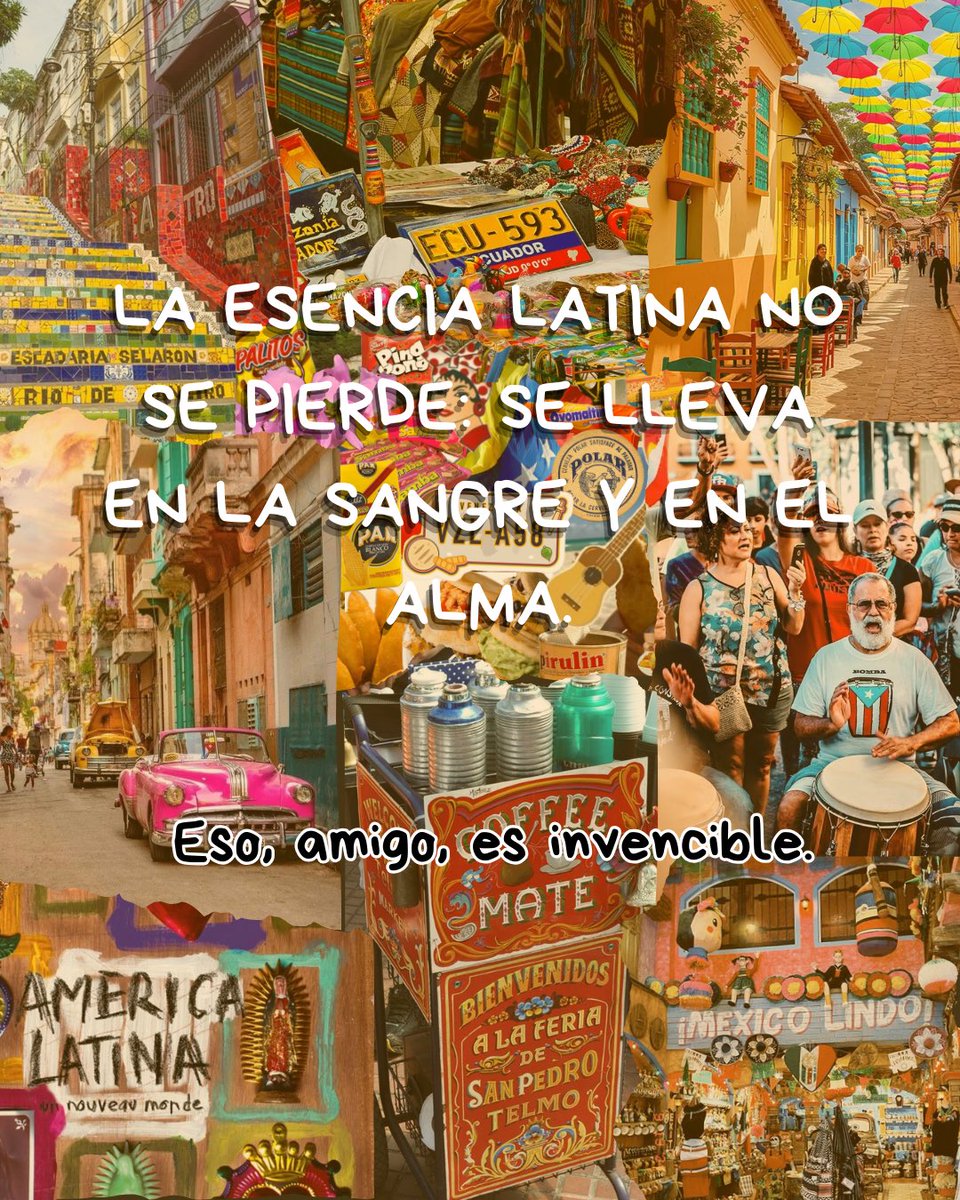 Gabrielamoolina's tweet photo. https://t.co/o71y8djKHR