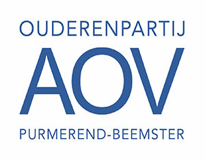 Ron Wiegel (@ronwiegel) on Twitter photo 