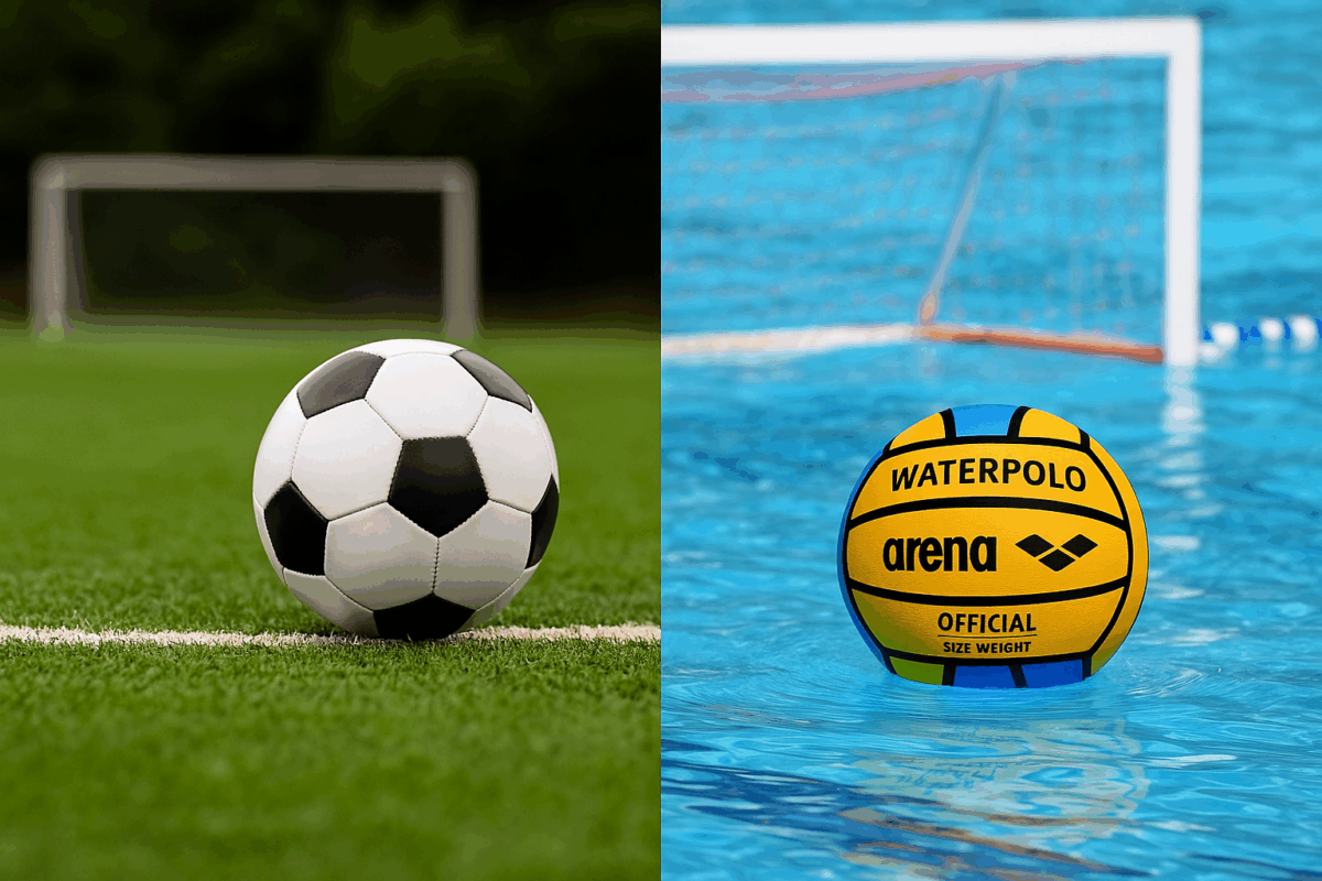 gouwestad.nl/wp/live-sporta… Voetbal, waterpolo én politiek in Sport Op Zaterdag. Luister aanstaande zaterdag mee vanaf 14.00 uur.