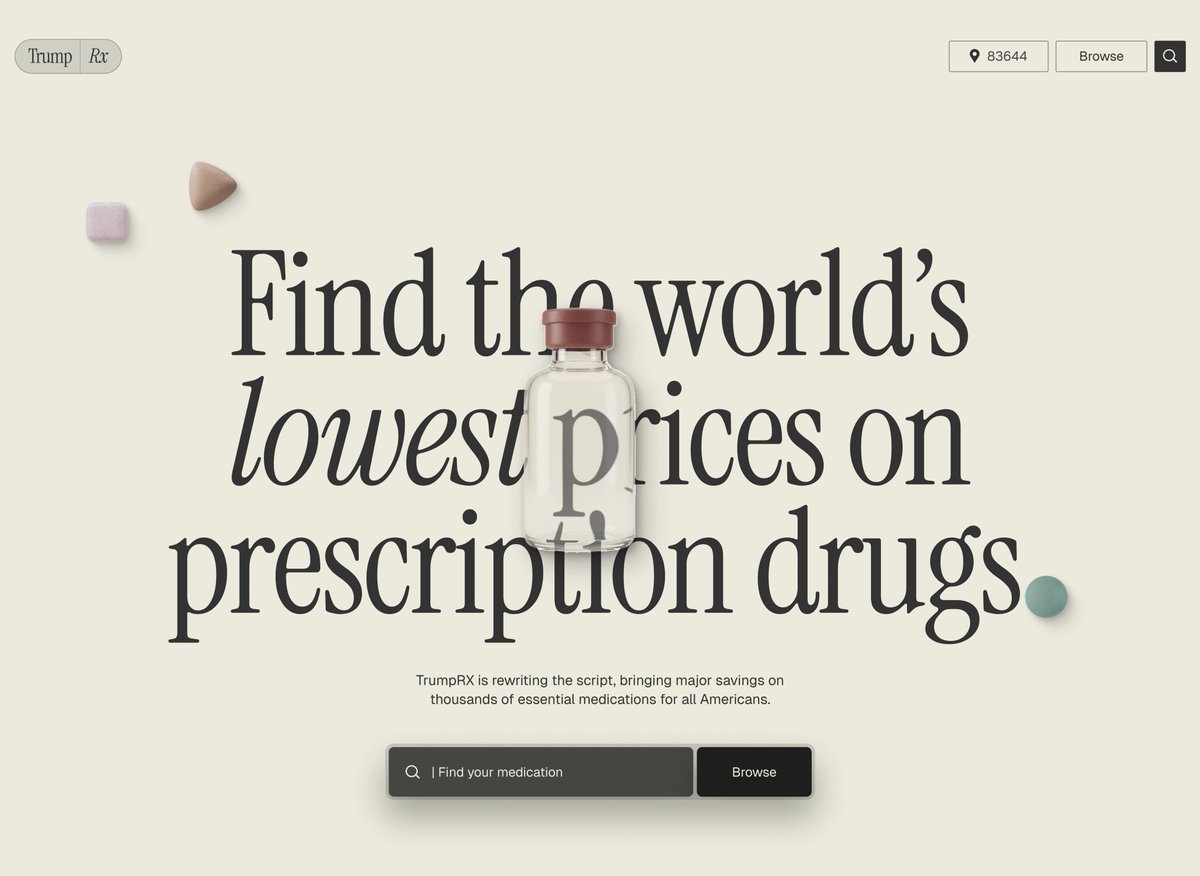 Joe Gebbia tweet media