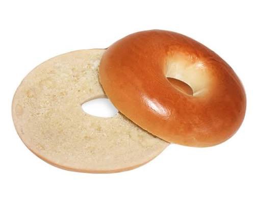 cowgirllikesav's tweet photo. NDAPB (never date a plain bagel) https://t.co/5bTgerlvrC
