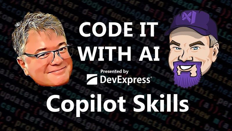 carlfranklin tweet media