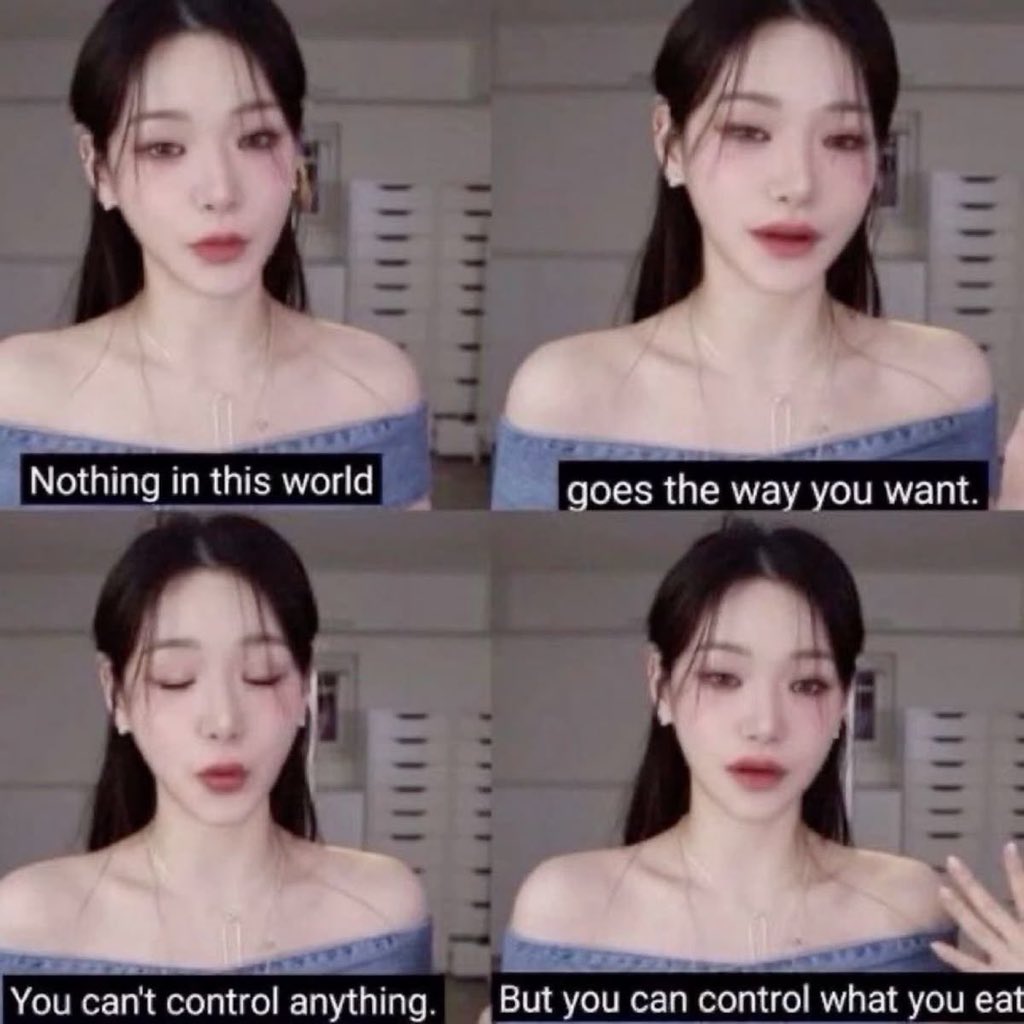 ru ♡ (@ruscvre) on Twitter photo 