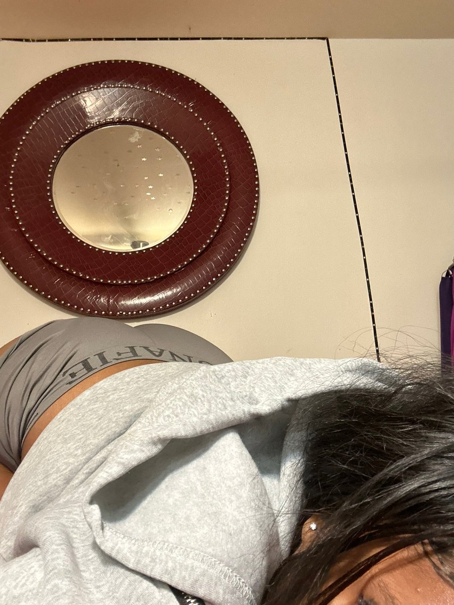 Heavenxposee's tweet photo. Tyjohna gunna ass, she go to ballou or use to. 
- idkyoufrr15@icloud.com or 2409000119 @hevxheavenly https://t.co/jVbBOCVQoX