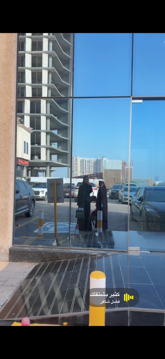 wjdan44114's tweet photo. بعد يوم طويل ، بريك بحري ممتع 🌊 https://t.co/AQ8DTCFajD