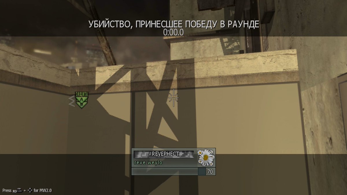 Weylo_'s tweet photo. unsetup sui on pakk https://t.co/9SG79VSdfD