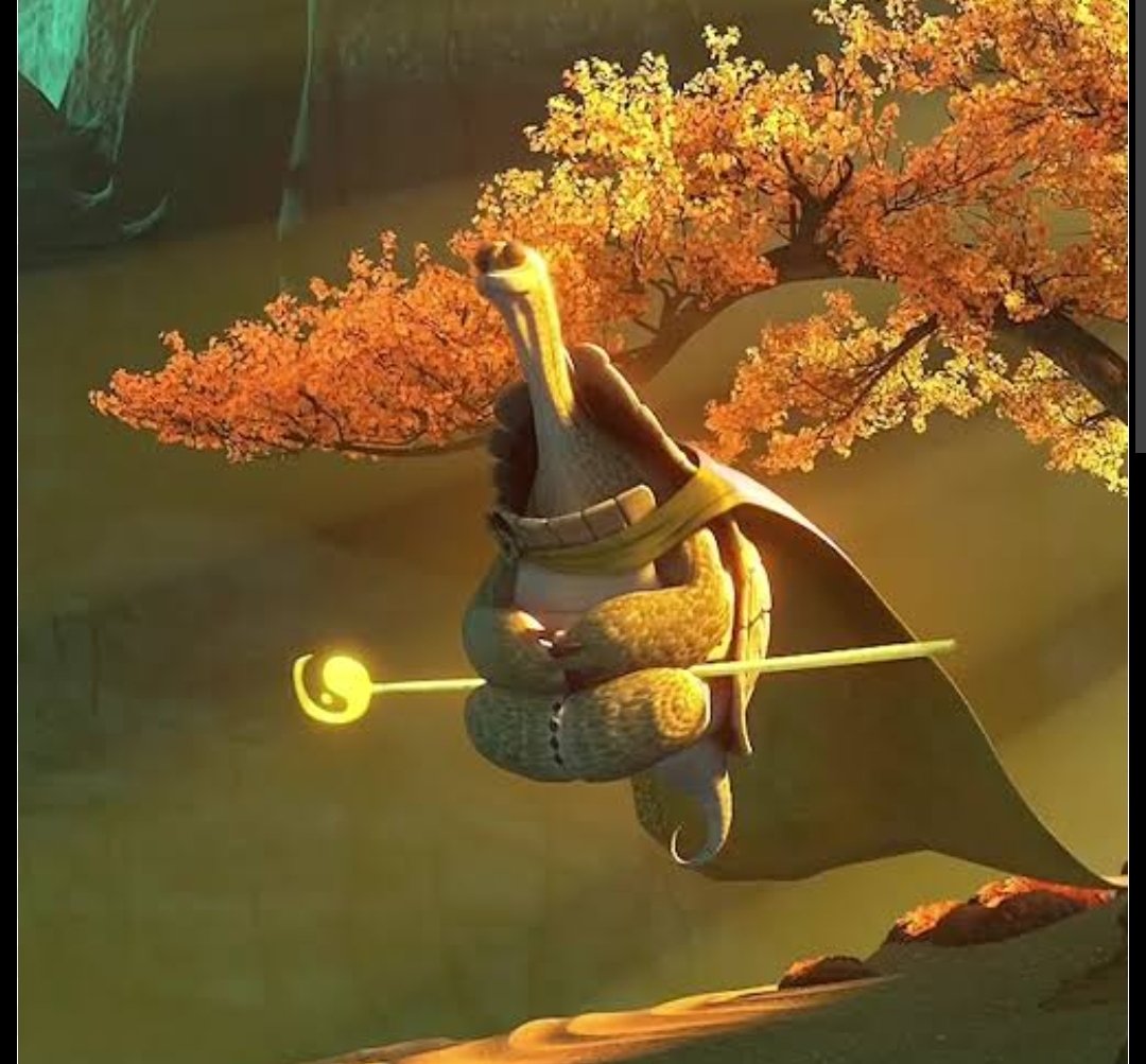 Ochunike tweet media