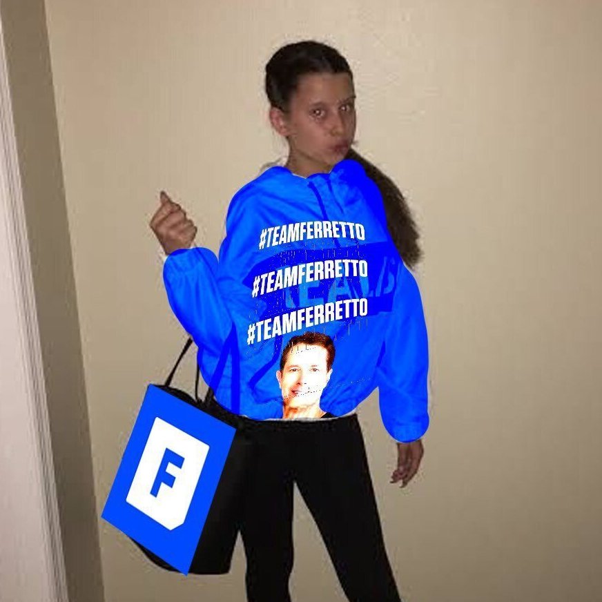 Professor Ferretto | ENEM e Vestibulares tweet media