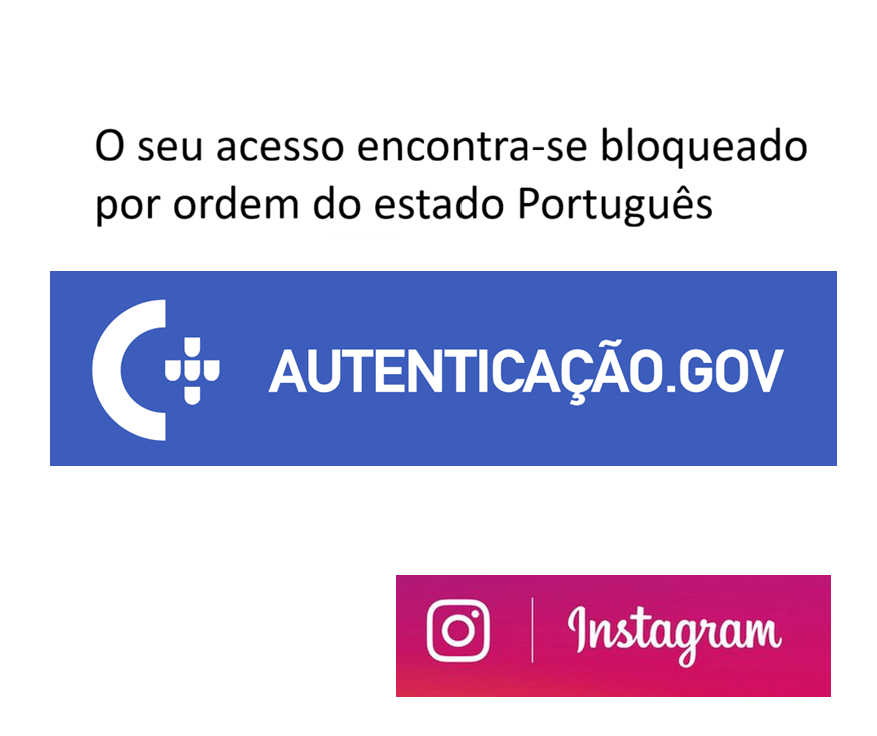 Brevemente, numa rede social perto de si....