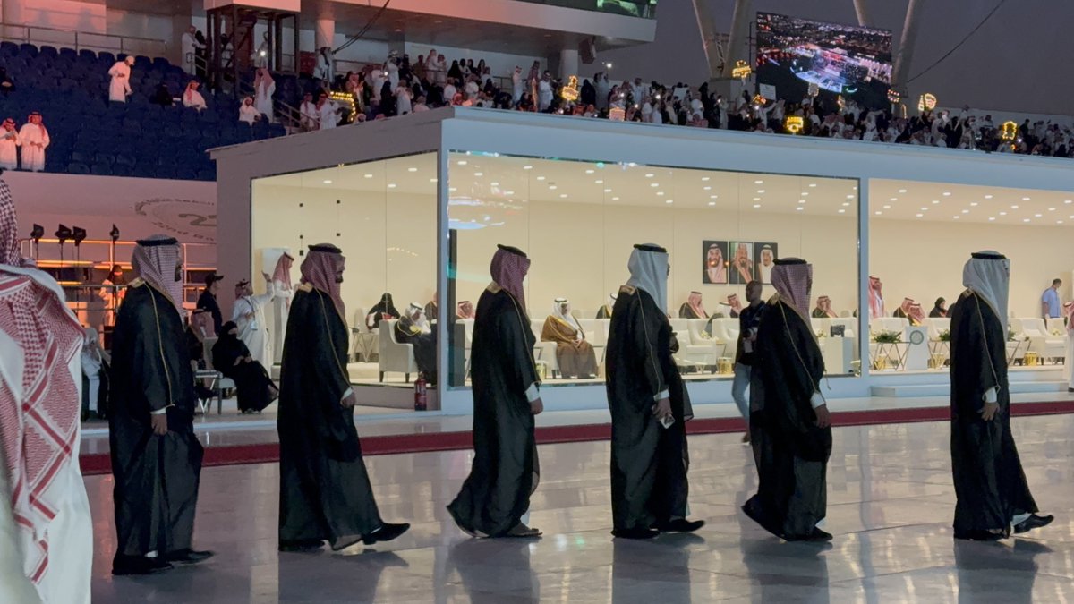 Dr. Riyadh Abu-Sulaiman | د. رياض مهدي أبوسليمان tweet media