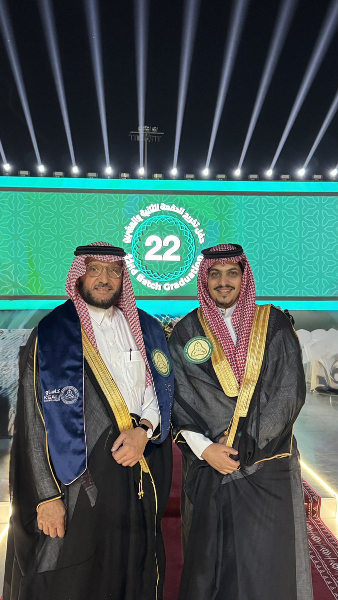 Dr. Riyadh Abu-Sulaiman | د. رياض مهدي أبوسليمان tweet media