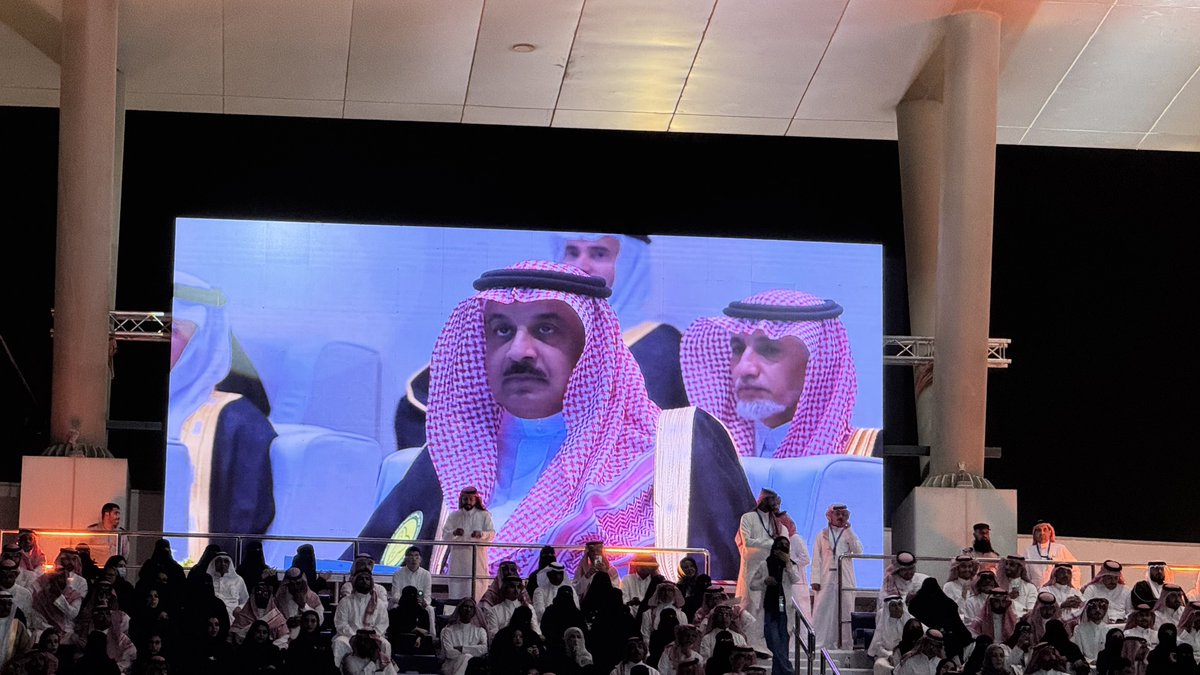 Dr. Riyadh Abu-Sulaiman | د. رياض مهدي أبوسليمان tweet media