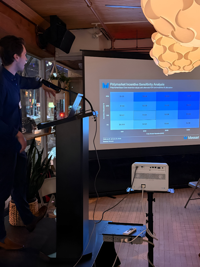 0xWeiler tweet media