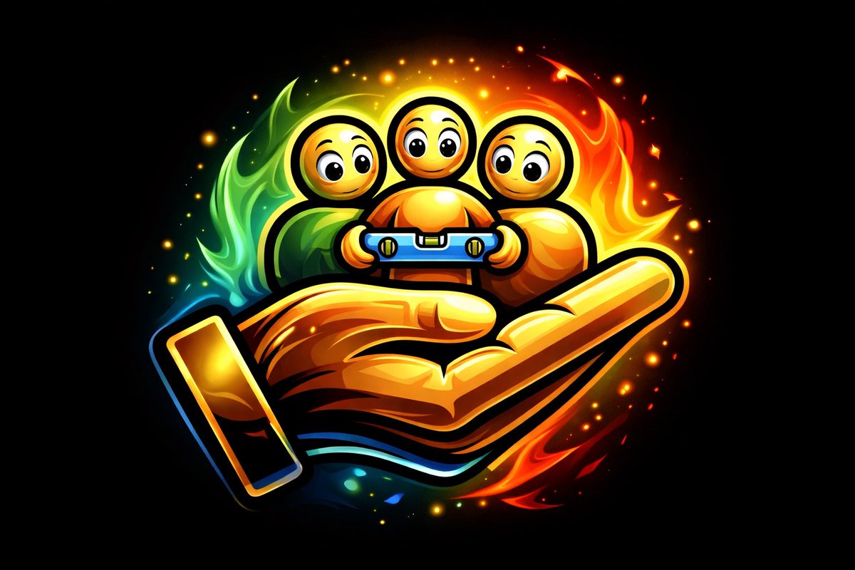 🌍 Introducing GoWaliMe

There are moments in life when support is needed urgently.
A medical emergency.
A family crisis.
A community cause.

But in today’s world, trust is fragile.
Too many fake campaigns.
Too many emotional manipulations.
Too many funds disappearing without