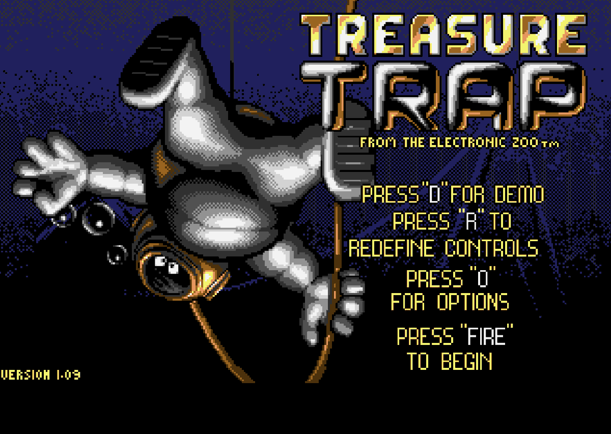 𝘽𝙤𝙗𝙗𝙮 𝙃𝙚𝙖𝙡𝙮 tweet media