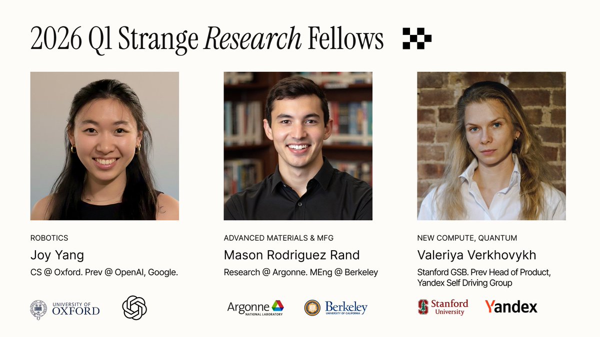 tara tan tweet media