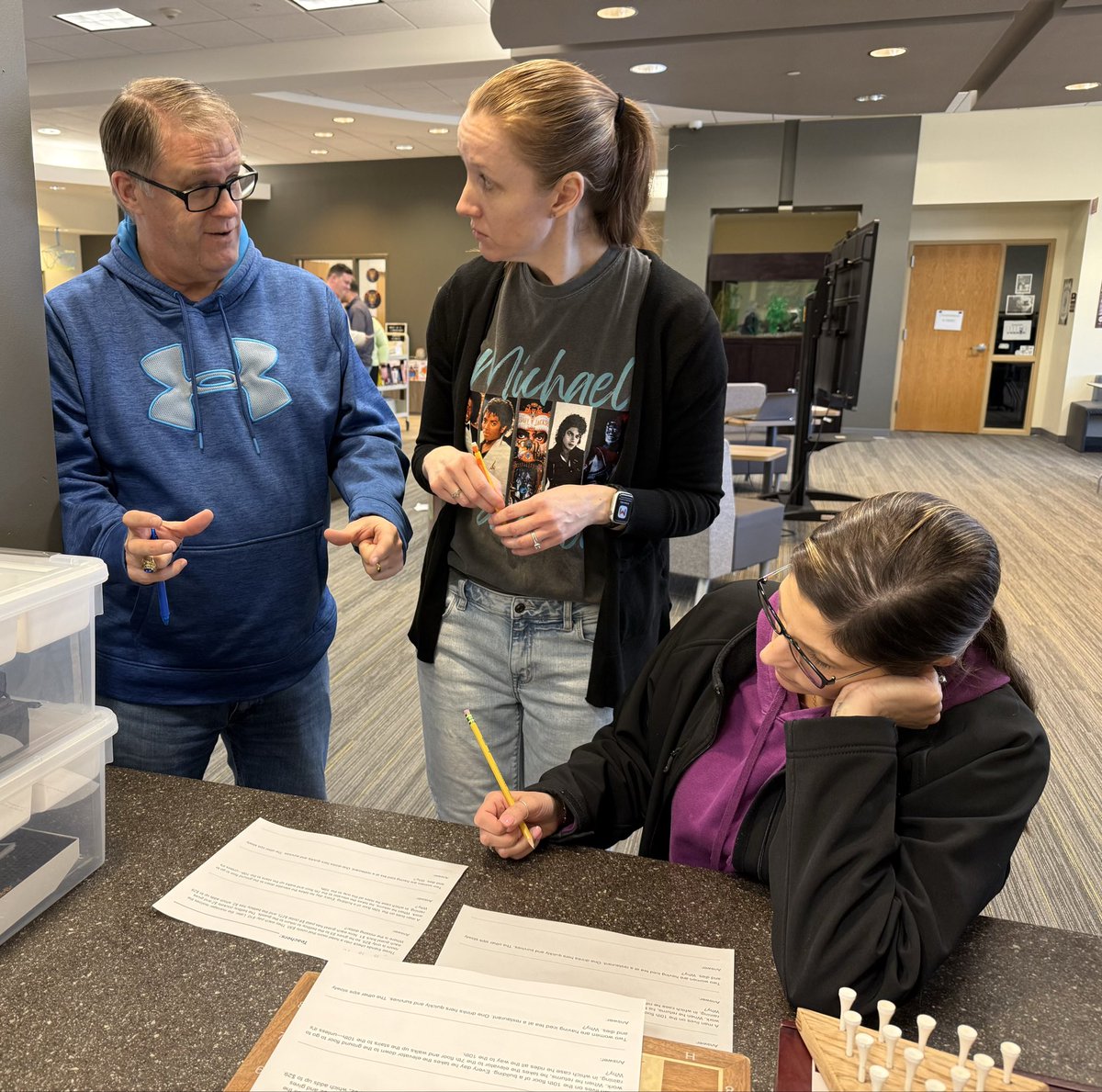 David Williams tweet media