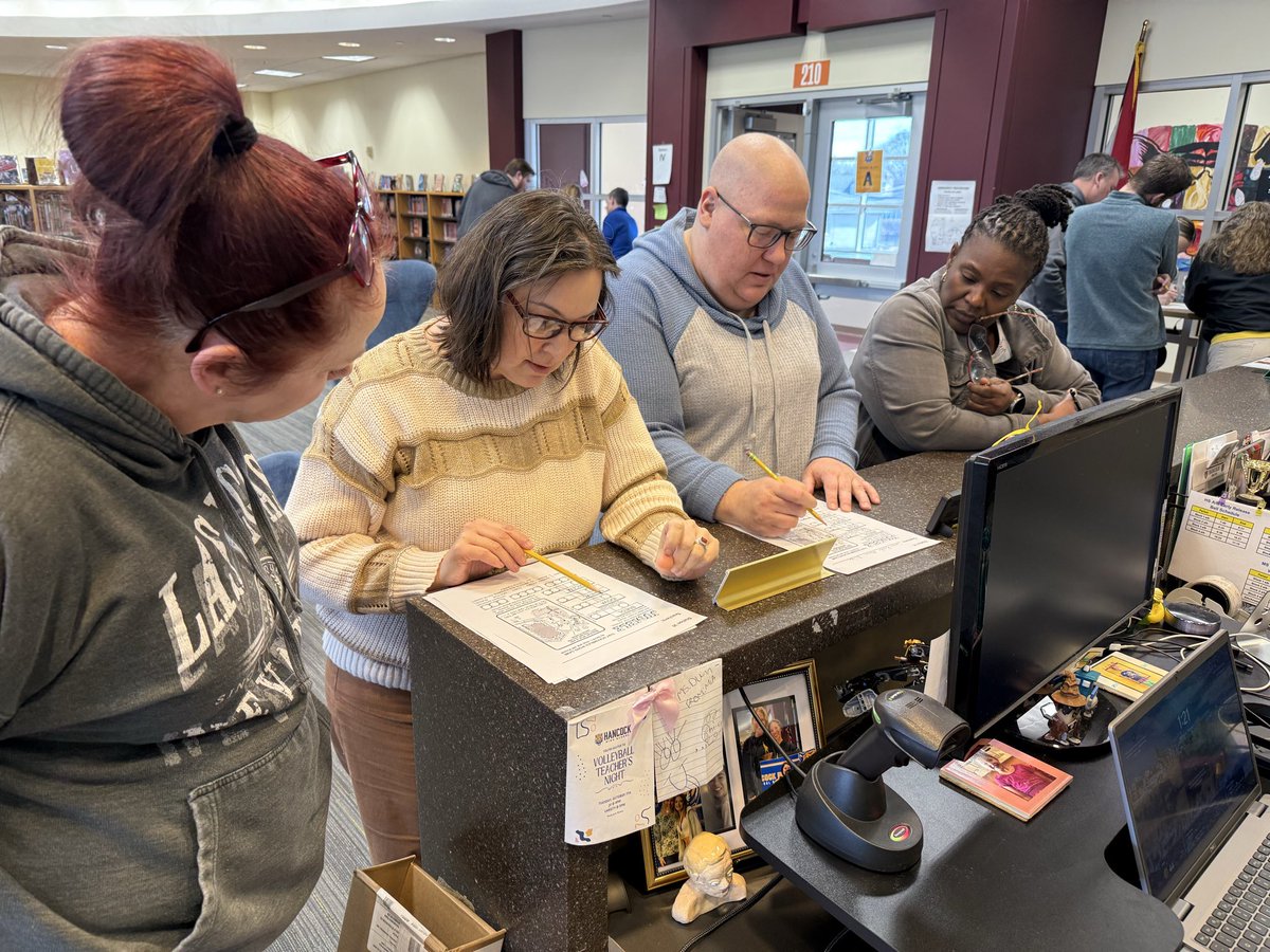 David Williams tweet media