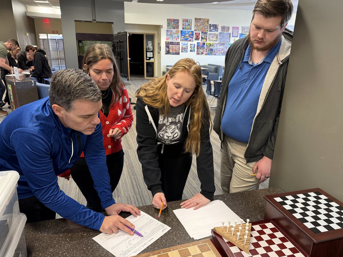 David Williams tweet media