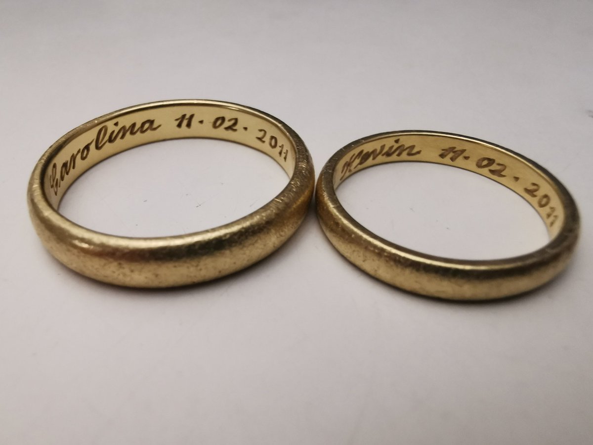 Kevin Govender tweet media