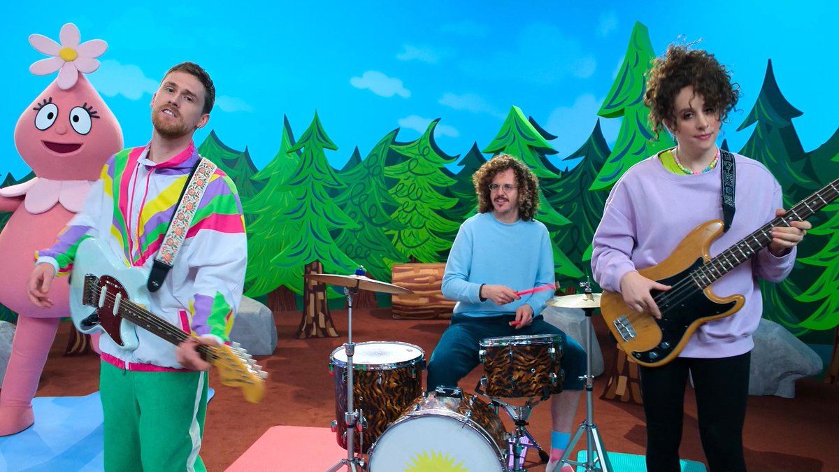 Apple TV (@AppleTV) / Posts / X