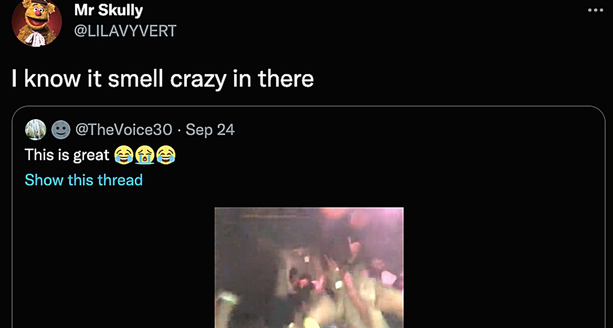 Mets Iran Fan Club 🇮🇷 tweet media