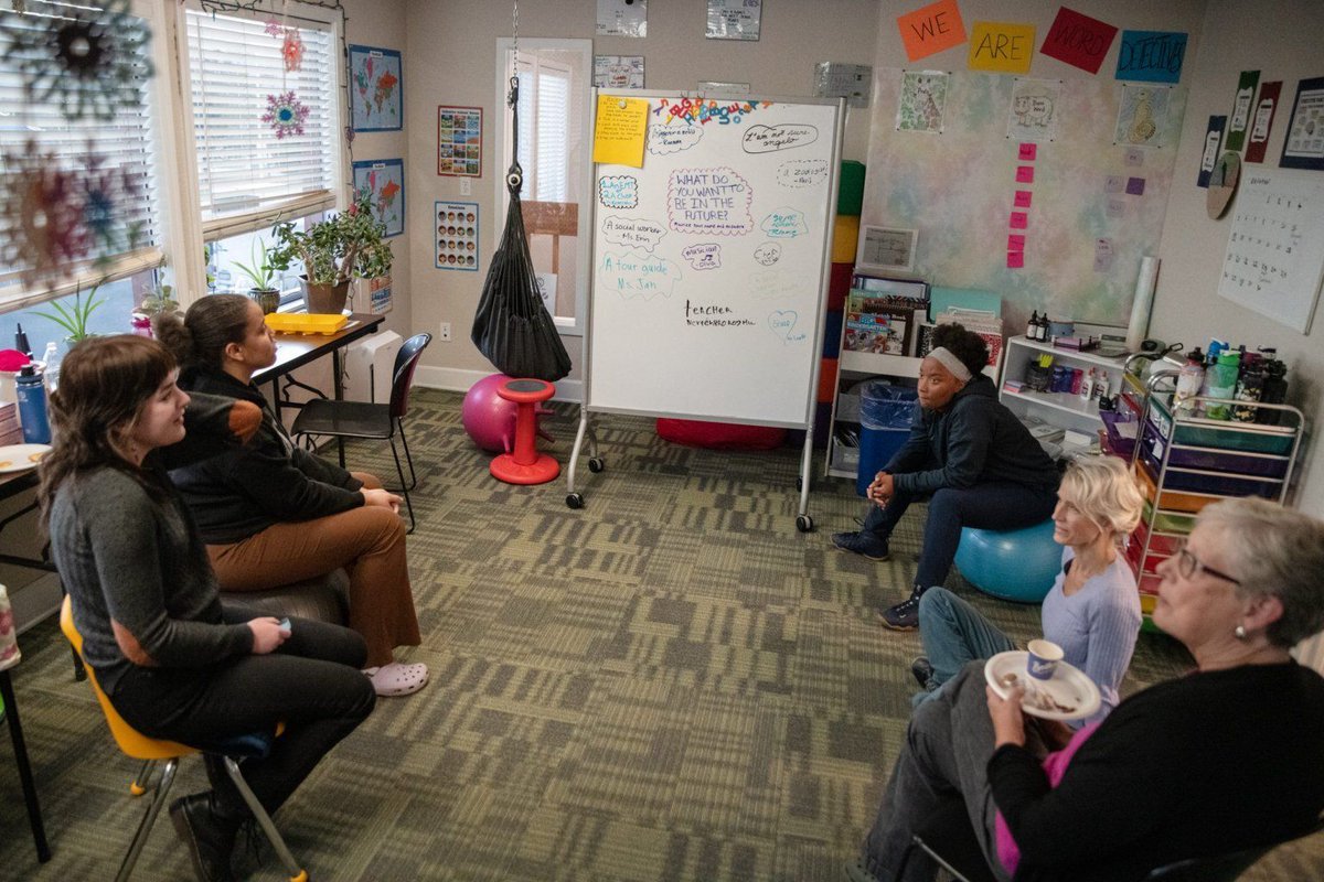 BroncosOffField tweet media