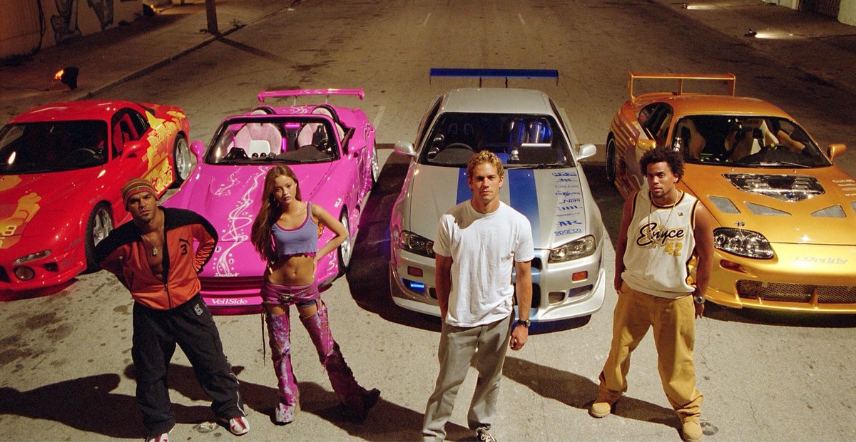 cinesthetic. (@thecinesthetic) on Twitter photo 