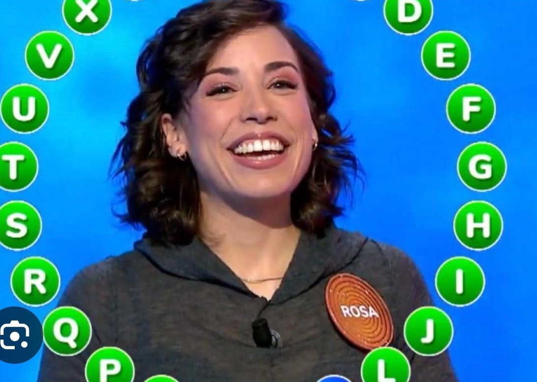 <a href="/oscar_puente_/">Óscar Puente</a> Las dos Rosas, las dos Españas. La mitad tonta, la mitad inteligente.