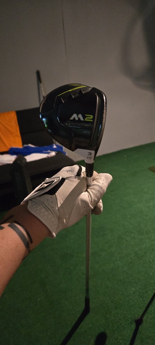 wemo_15's tweet photo. @BKoepka https://t.co/bzSRbOtfJp