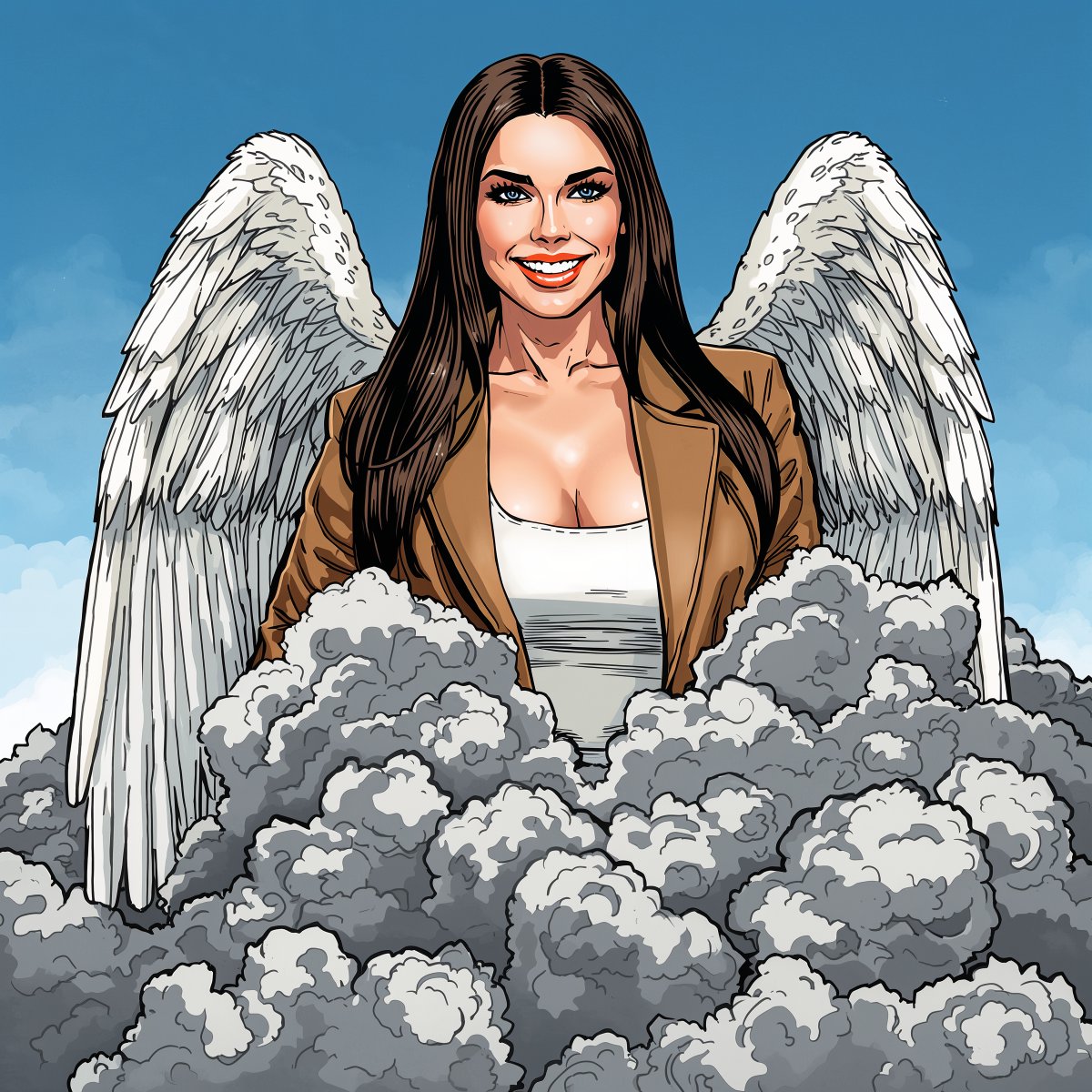 ppgrainbow tweet media