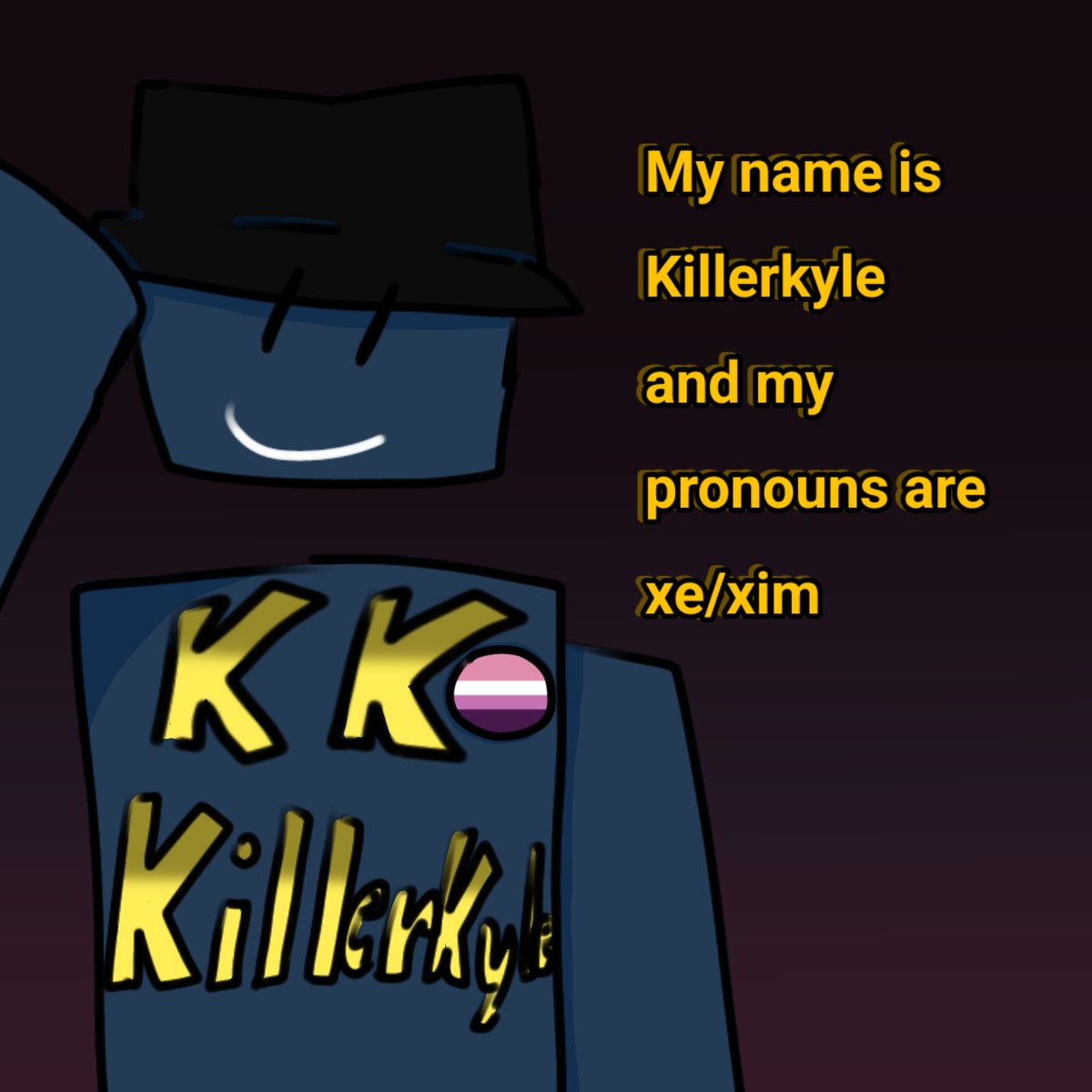 Mournacle The News 🗞️ tweet media