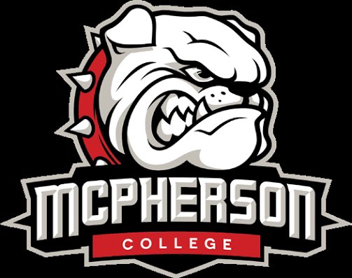 Jacob Rambalski tweet media