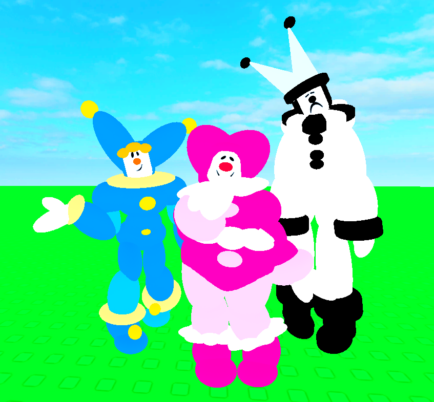 mellow (@mellowquack) / Posts / X