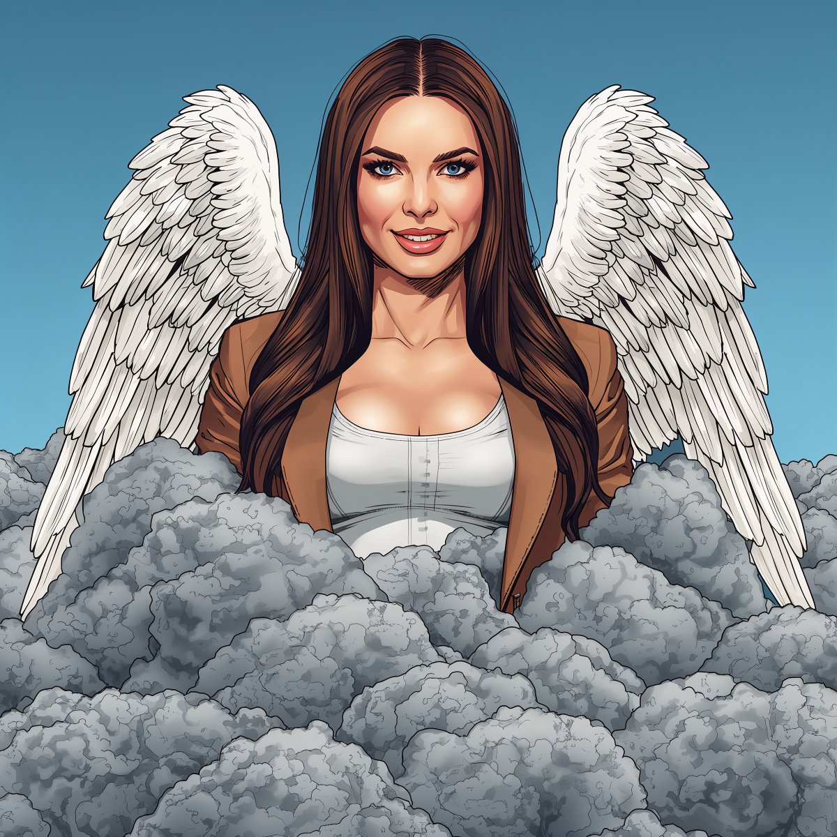 ppgrainbow tweet media