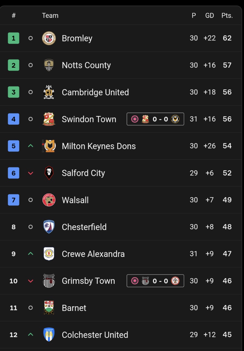 Jay Matthams tweet media