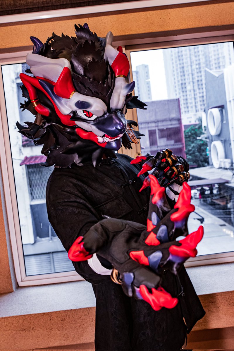 CEO of Robots | OtsuMegaPlus tweet media