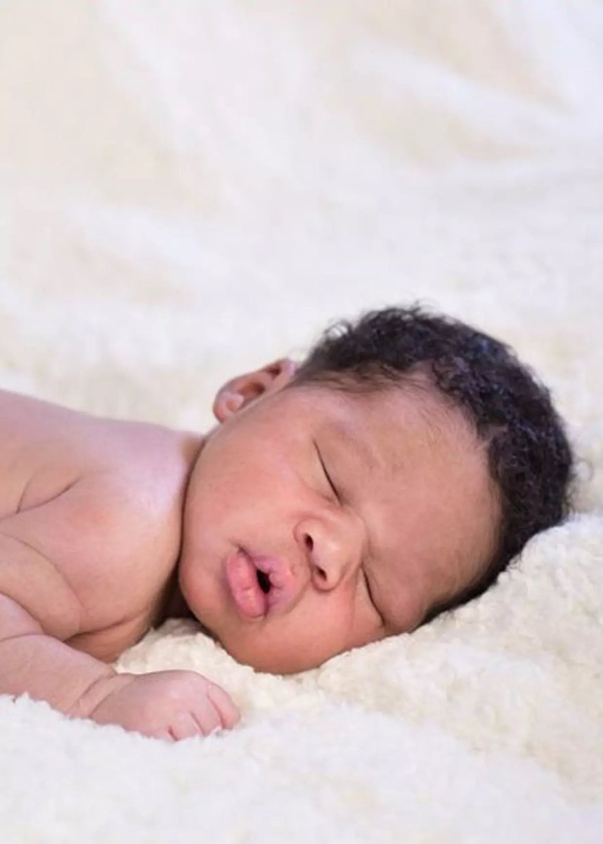 ImpactMediaFR's tweet image. 🚨🇳🇬🍼 FLASH

Le Nigéria aurait enregistré environ 7,64 millions de naissances en 2025, soit plus que l’Union européenne et la Russie réunies (environ 5 millions).

(projections ONU)