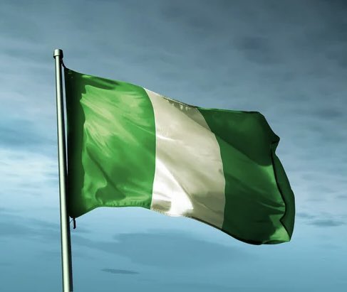 ImpactMediaFR's tweet image. 🚨🇳🇬🍼 FLASH

Le Nigéria aurait enregistré environ 7,64 millions de naissances en 2025, soit plus que l’Union européenne et la Russie réunies (environ 5 millions).

(projections ONU)