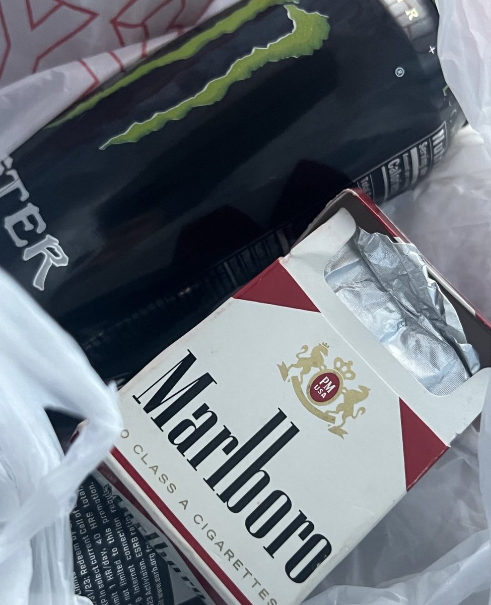 not me my life is awesome