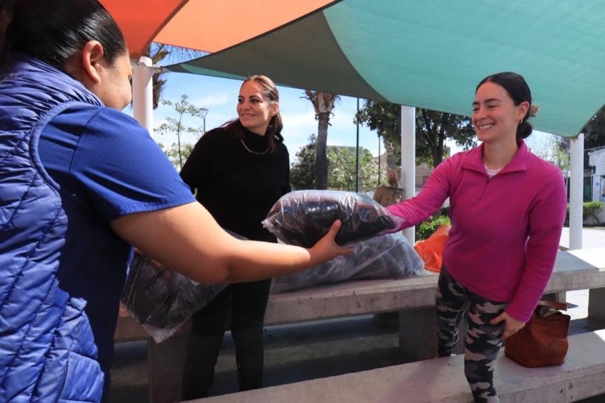 DIF León tweet media