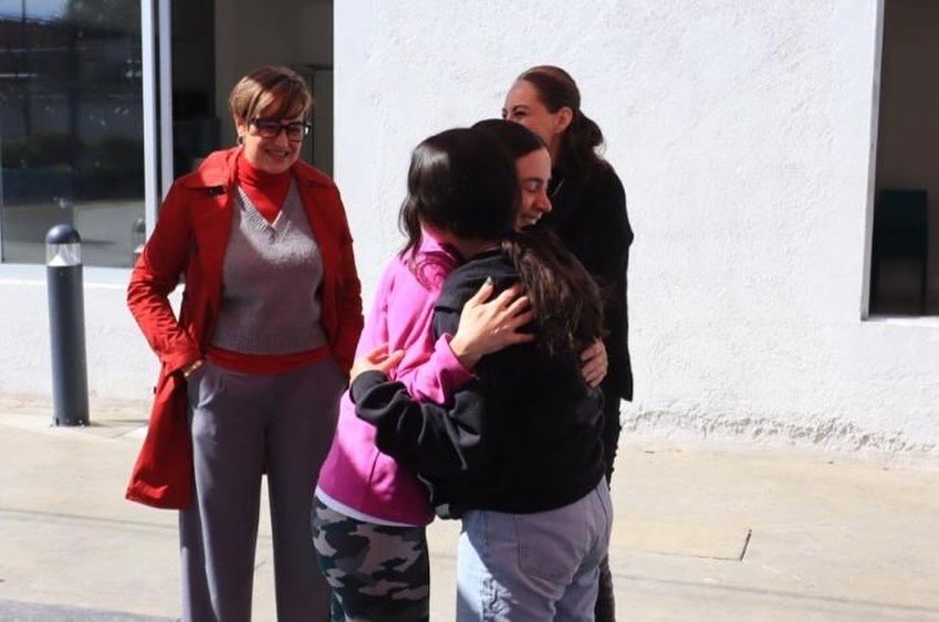 DIF León tweet media