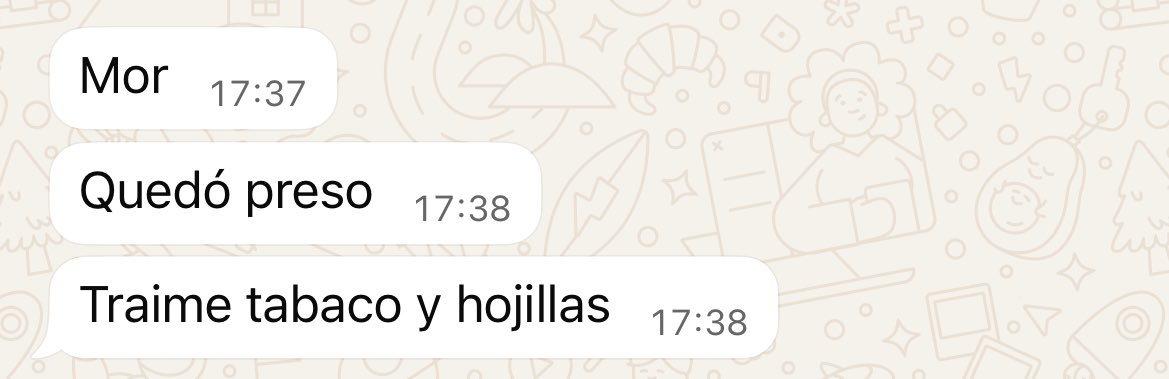 Mi novio un día normal 🤣🤣🤣